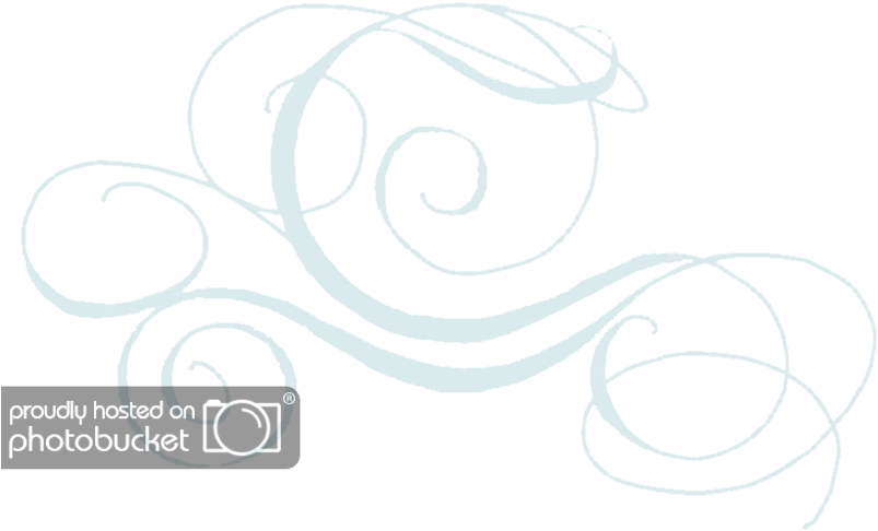 Sketch (827x525), Png Download