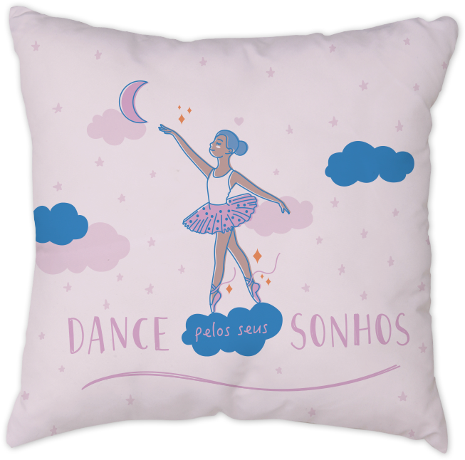 Adicionar Aos Favoritos - Cushion (800x801), Png Download