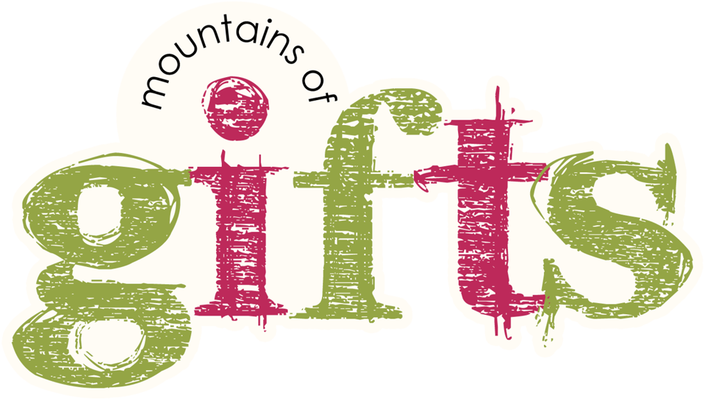 Ax - Illustration (1024x590), Png Download