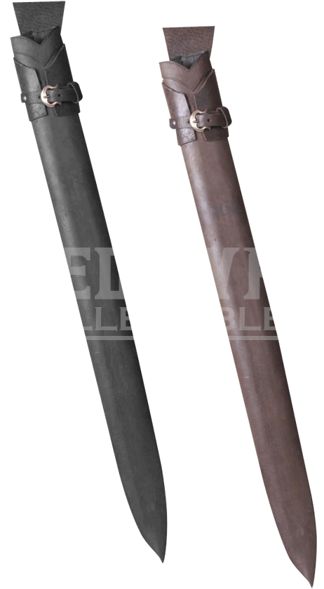 Blade (850x850), Png Download