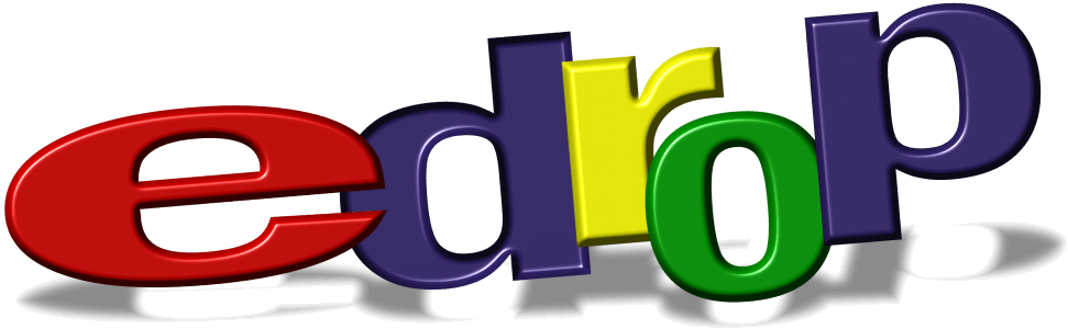 Svg Freeuse Download E You It Off We Sell Online - Graphic Design (1000x402), Png Download