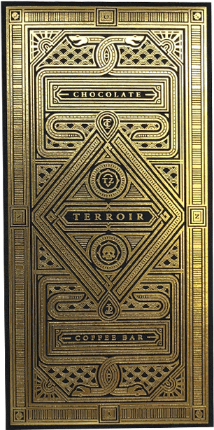 Home Door (800x800), Png Download