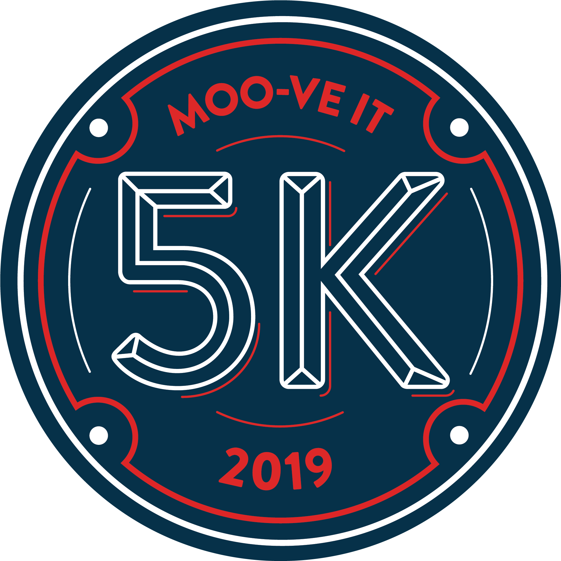 Moove-it Logo - Star Wars Imperium (2000x2000), Png Download