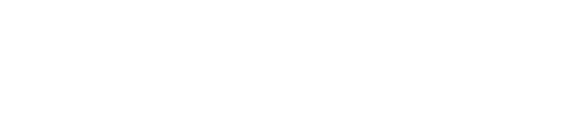 Free Walking Tours Barcelona - Best Die Like The Rest (1157x338), Png Download