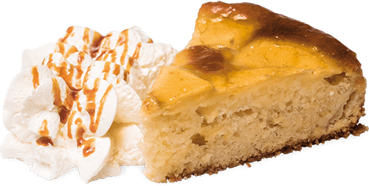Cheesecake (787x404), Png Download