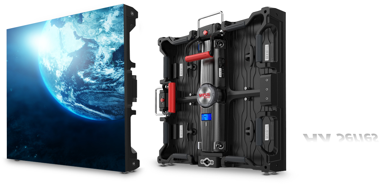 Ax 2/3 - Electronics (1231x800), Png Download