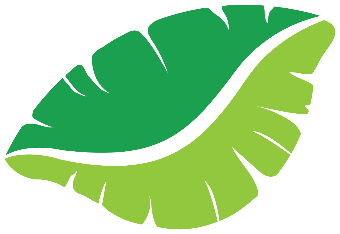 E - Disco De Corte Para Pvc (1136x784), Png Download