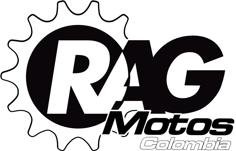 Cuadrado Png - Transparent Rotary Club Logo Png (945x945), Png Download