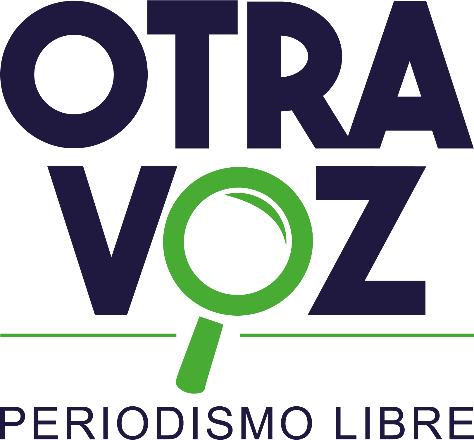 Premium Wordpress Themes Download - Graphic Design (1831x1688), Png Download