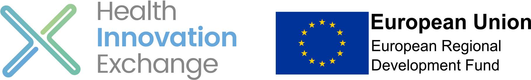 Logo - Erasmus Jeunesse Et Sport (1839x466), Png Download