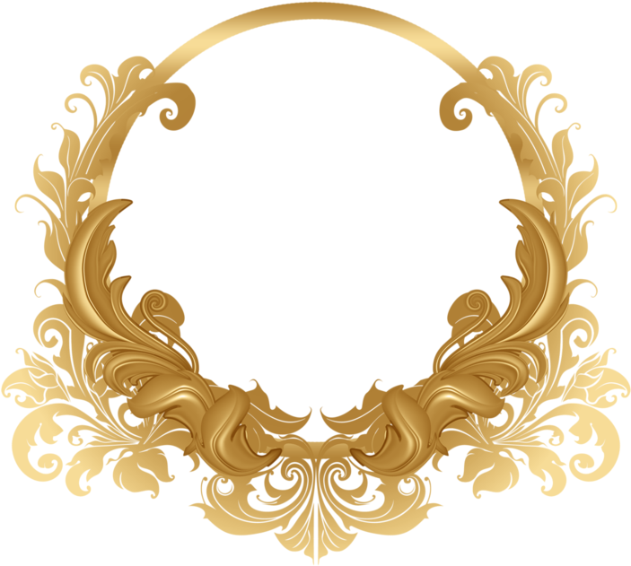 Фото, Автор Bzikolya На Яндекс - Radio Sai (800x640), Png Download