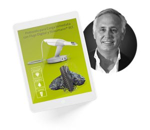 Get 50% Discount On Up To 10 Blt Implants Of Your Choice - American Alligator (300x260), Png Download