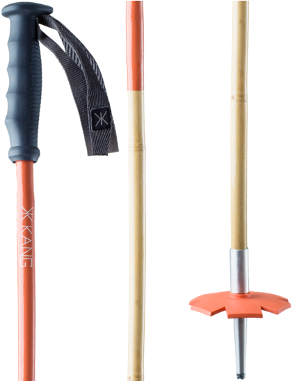 Shovel (600x547), Png Download