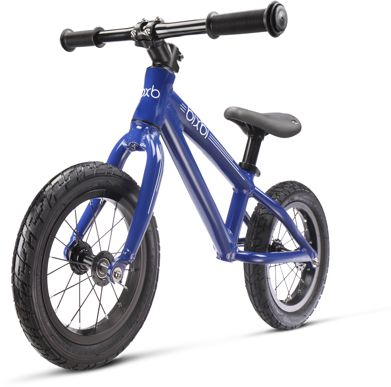 Royal Route - Bicycle (2048x1771), Png Download