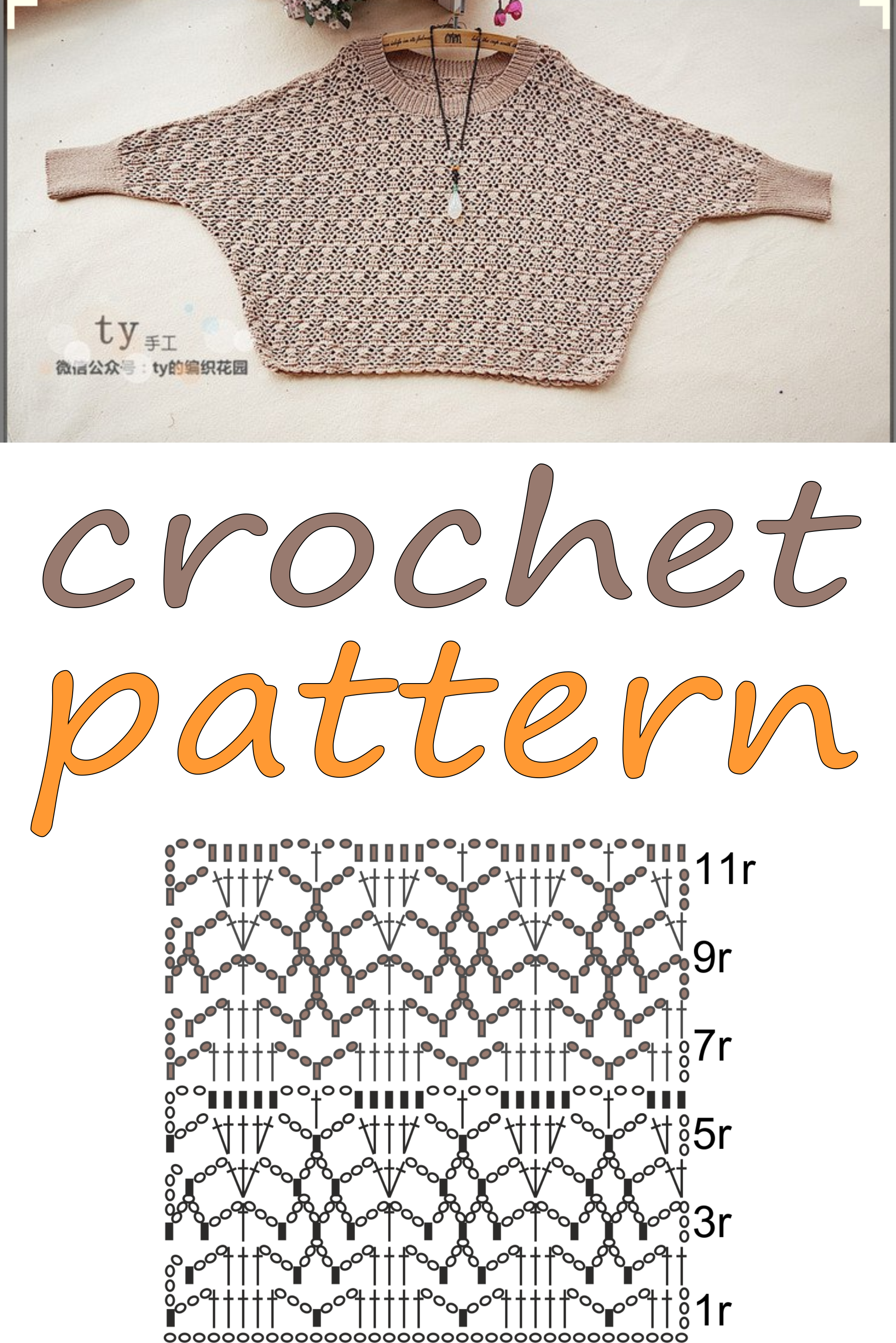 Free Crochet Patterns For Baby Blankets Transparent - Pattern (2009x3010), Png Download