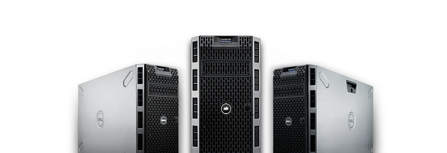 Web Hosting Service (940x429), Png Download