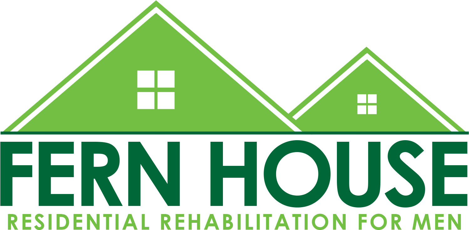 Sign (1662x834), Png Download