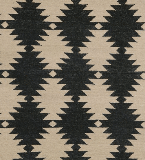 The Checkered Indoor Area Rug - Paper (1000x1000), Png Download