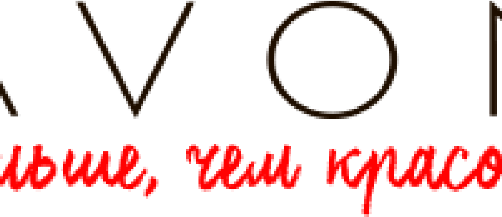 Avon Logo Png - Circle (1024x1024), Png Download