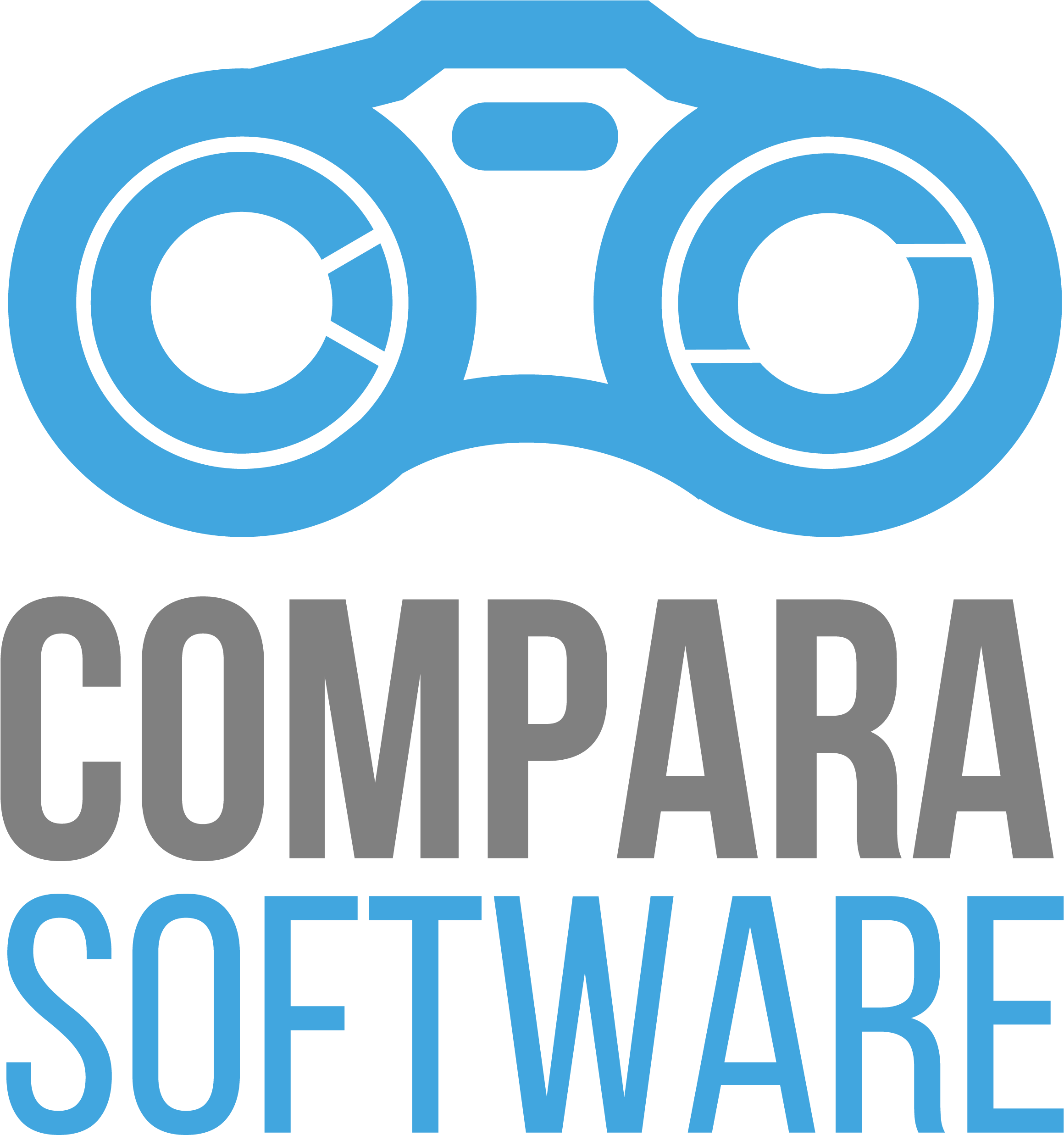 Cs Cuadradopng Hd - Accelerated Construction Services (2752x2896), Png Download