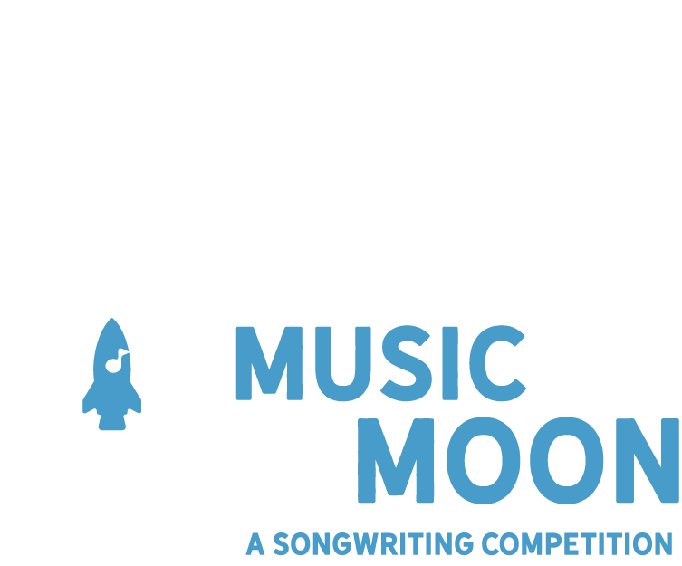 1st Place - Signs (901x730), Png Download