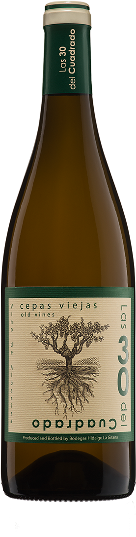 Navegación De Entradas - Glass Bottle (444x1200), Png Download