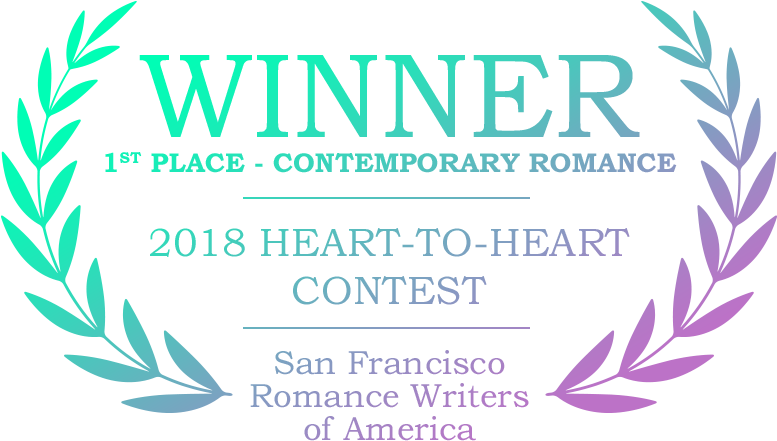 Winner H2ha Color - Floral Design (860x518), Png Download