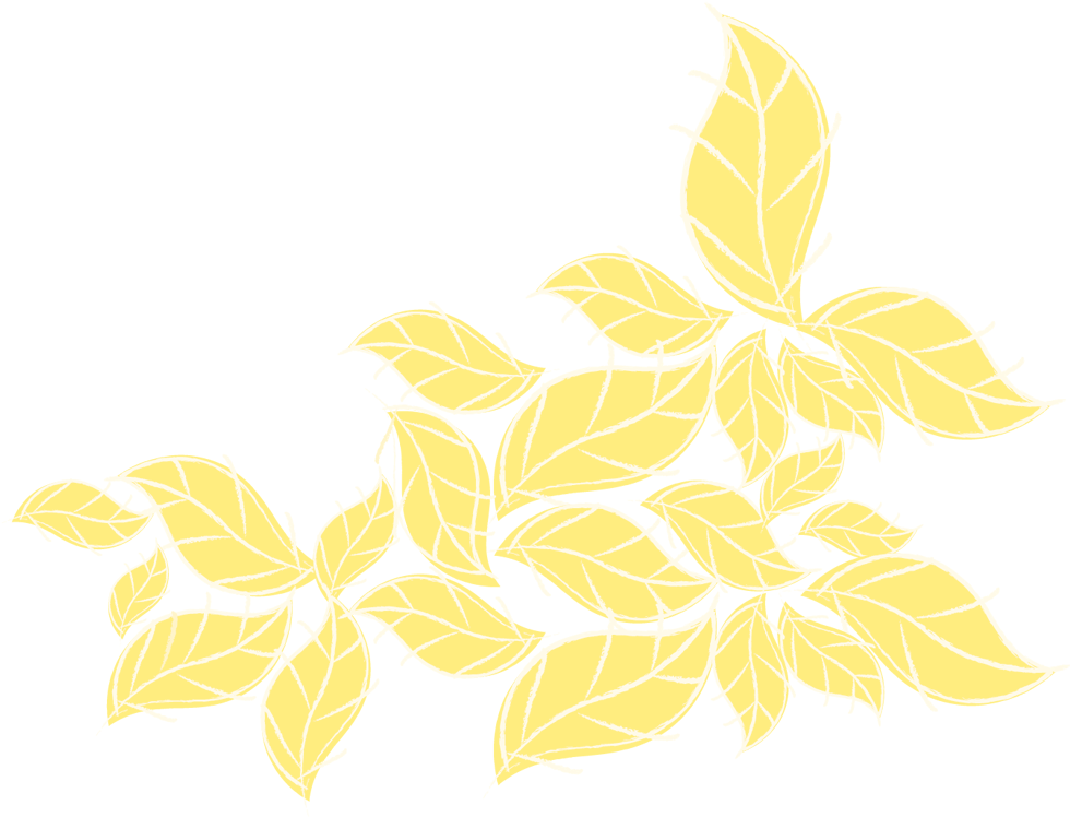 32 13k Fondo Jade 31 May 2012 - Illustration (1000x776), Png Download