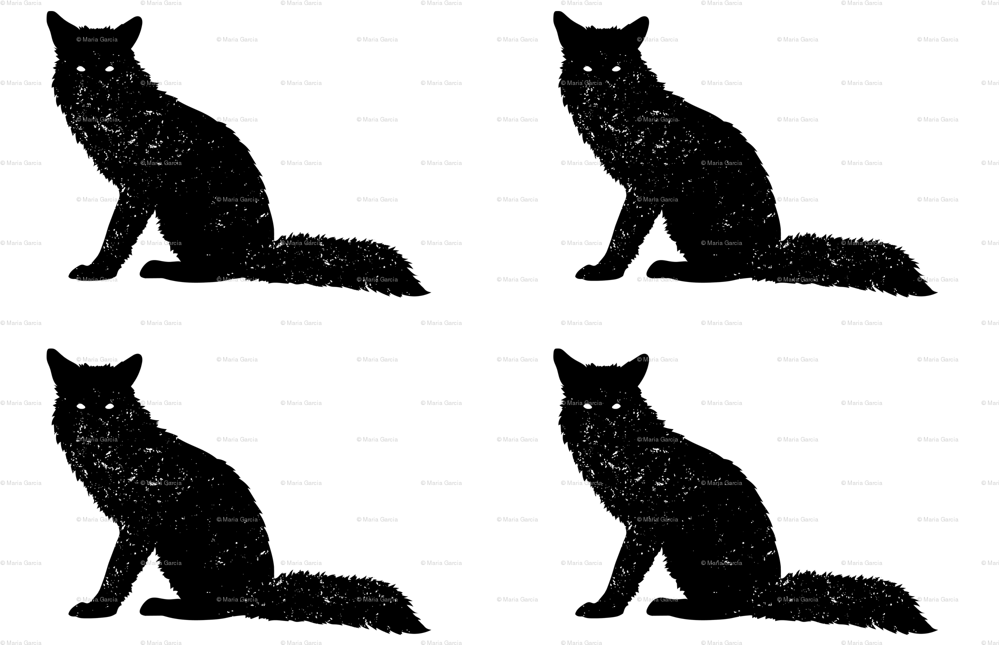 Black Cat (2025x1350), Png Download