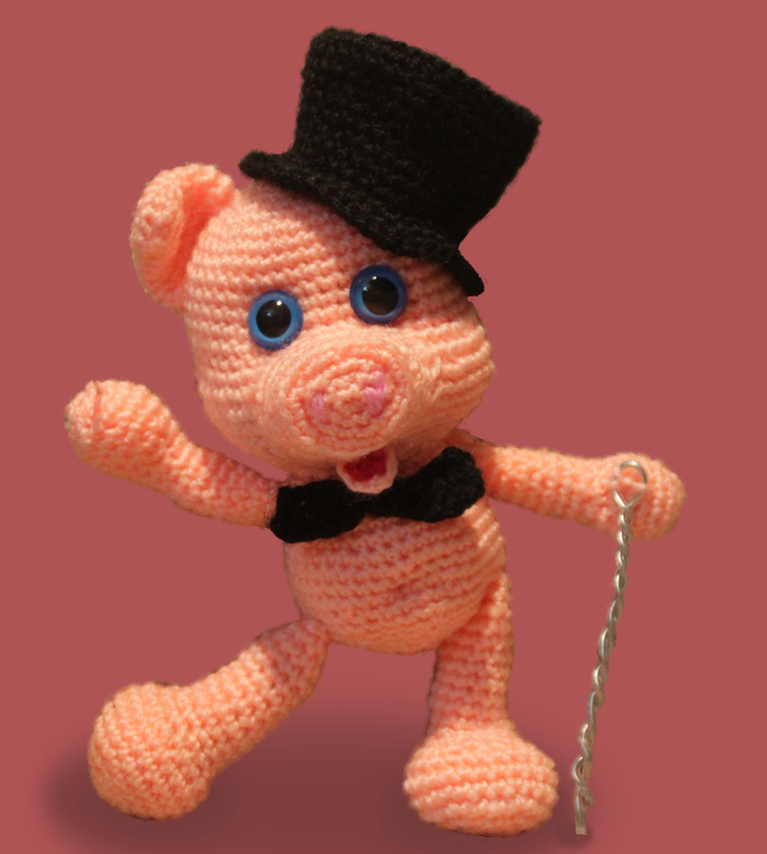 Photo Zpsf108671a - Stuffed Toy (841x936), Png Download