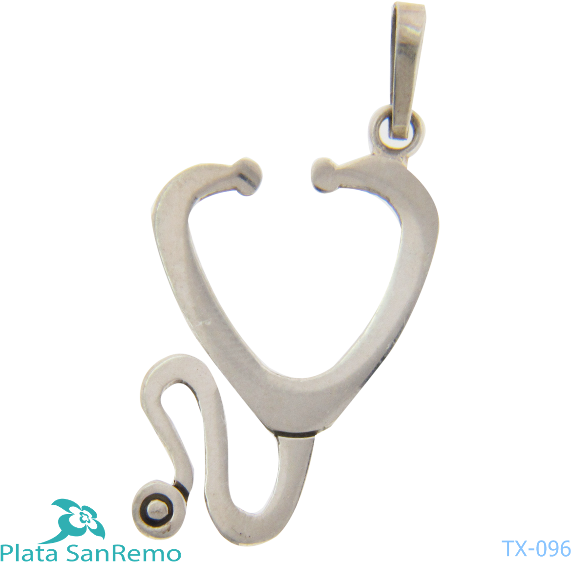 Descripción - Pendant (1200x1200), Png Download