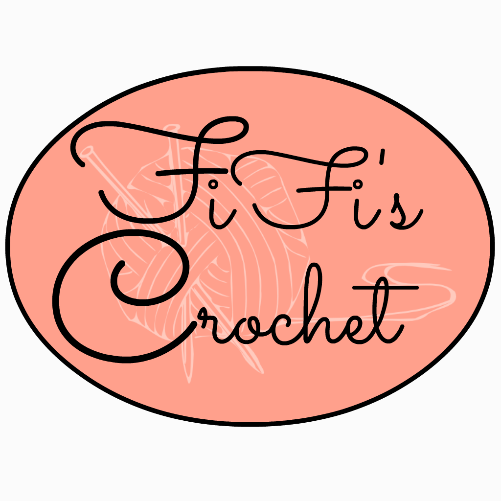 Pittsburgh Steelers (1024x1024), Png Download