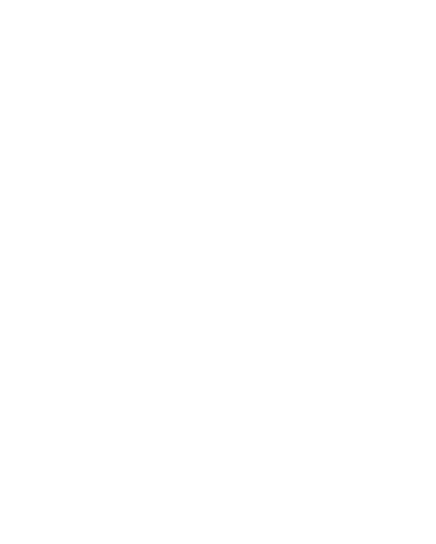 Visit Bidford - Dove Chocolate Discoveries (510x769), Png Download