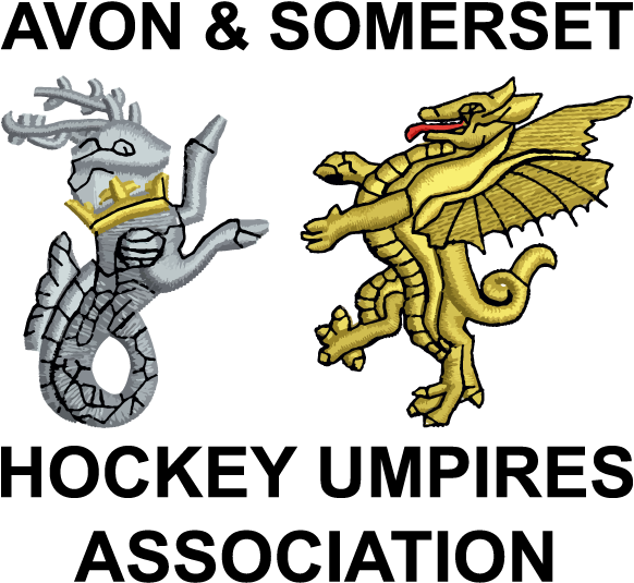 Avon And Somerset Hockey Umpires Association - Philippine Junior Marketing Association (600x600), Png Download