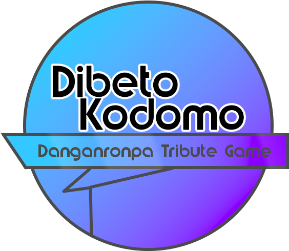 Circle Logo - Sad Emoticon (1280x720), Png Download