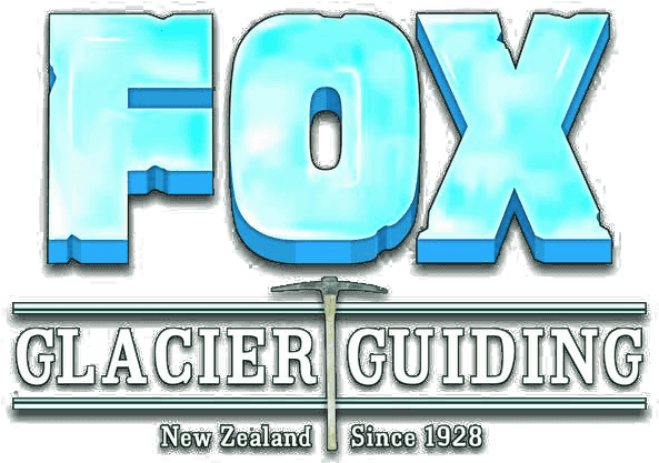 Fox Glacier Guiding (655x491), Png Download