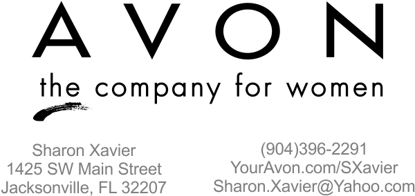 Tap On The Above Image For More Views - Avon (600x600), Png Download