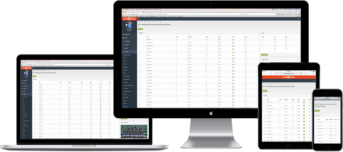Powerful, Flexible Data - Illustration (725x428), Png Download