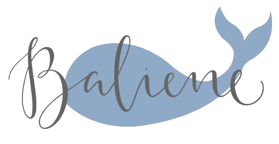 Calligraphy (929x481), Png Download