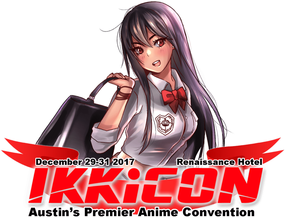 Are Looking Towards Conventions In Warmer Climates - Rights Of The Child (1000x800), Png Download