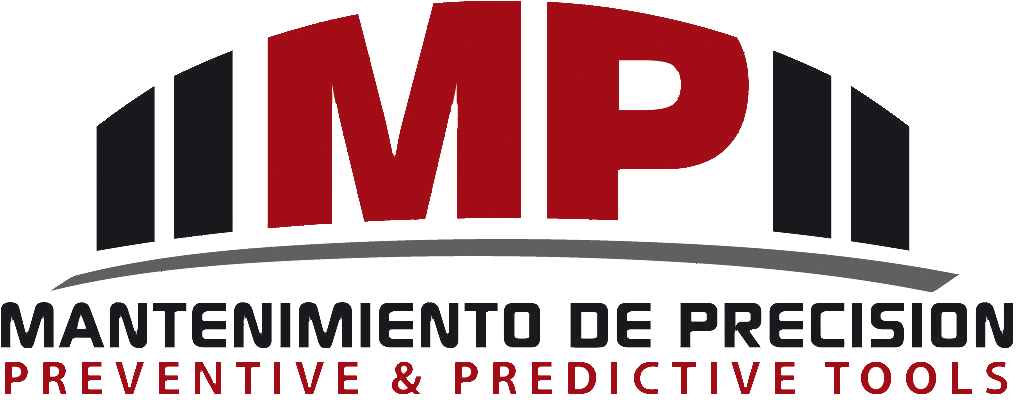 Mantenimiento De Precisión Sa De Cv - Poster (1063x437), Png Download