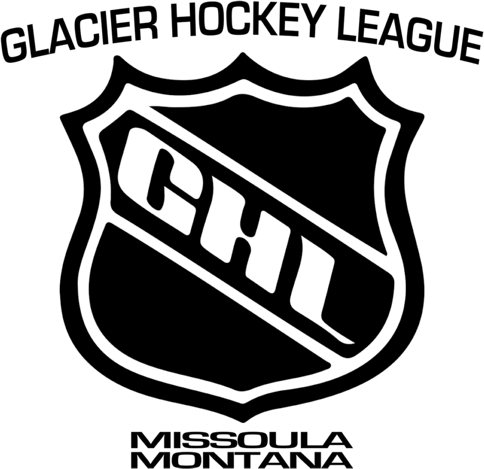 Adult Hockey League Begins Sunday, Nov - National Hockey League (1030x1028), Png Download