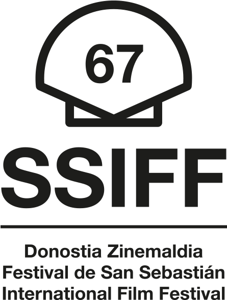 Rules - Sign (700x603), Png Download