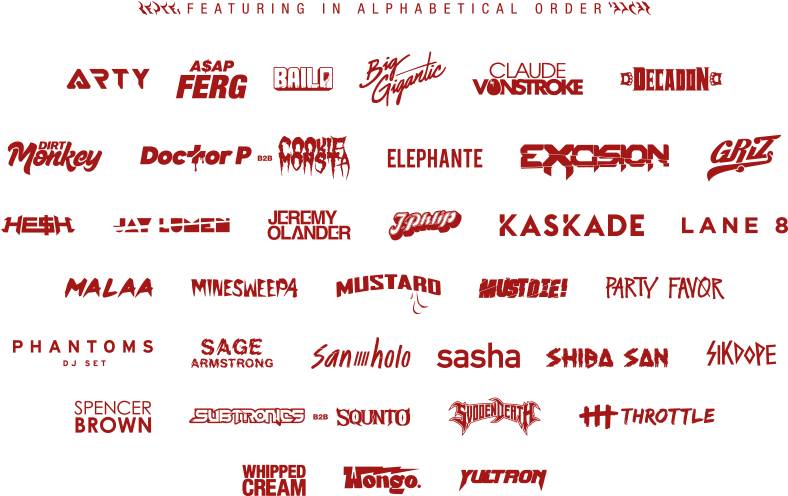 Phoenix Lights Lineup - Okay (800x501), Png Download