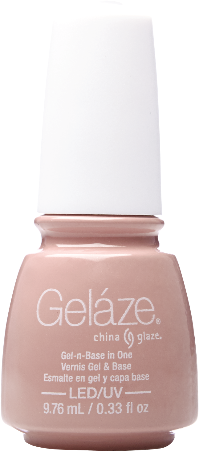 Gelaze Kill The Lights (1500x1500), Png Download