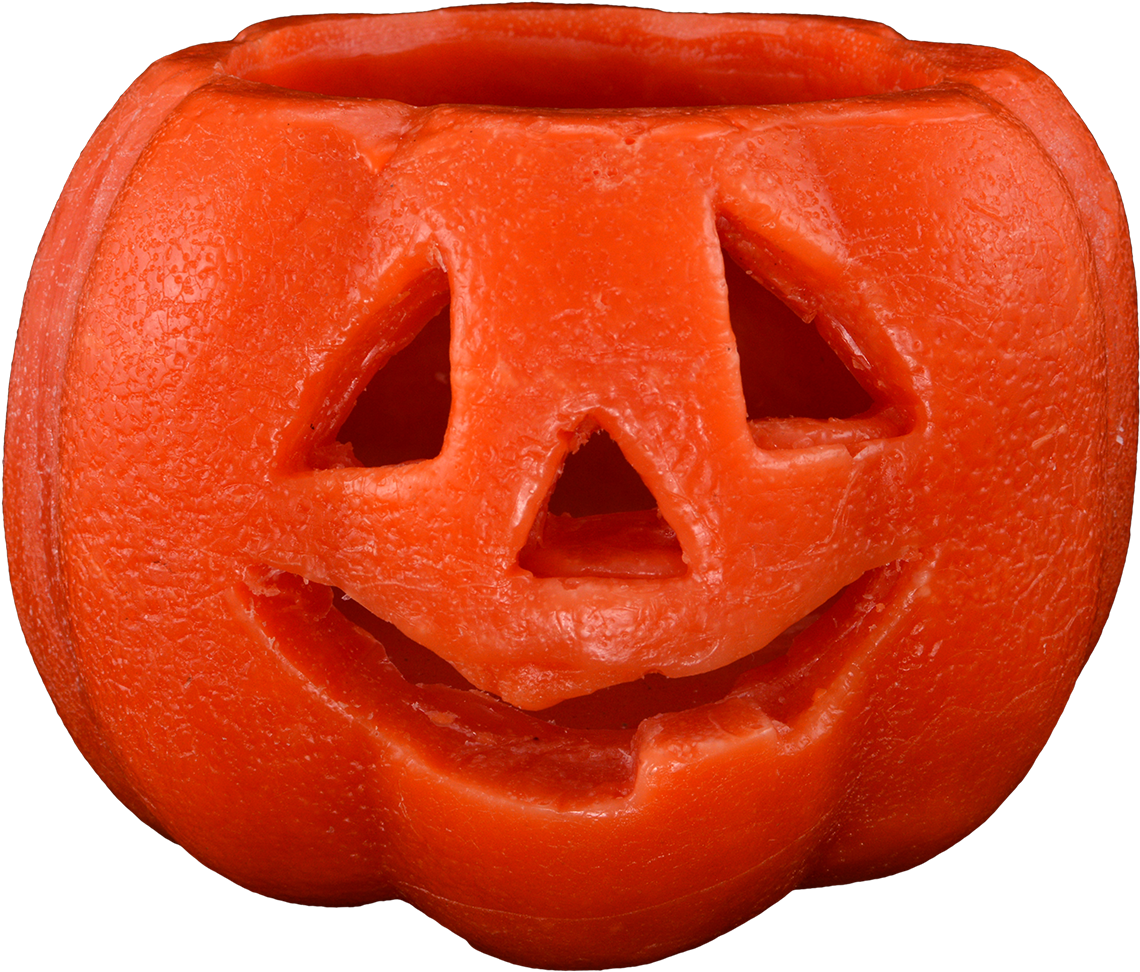 Jack-o'-lantern (2200x1430), Png Download
