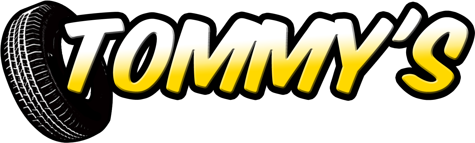 Logo (1549x508), Png Download