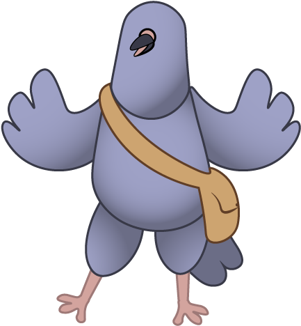 We Decided To Animate Pngs Instead - Cartoon (800x600), Png Download