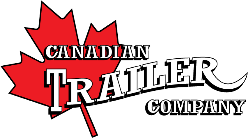 Toggle Navigation - Graphic Design (1326x484), Png Download