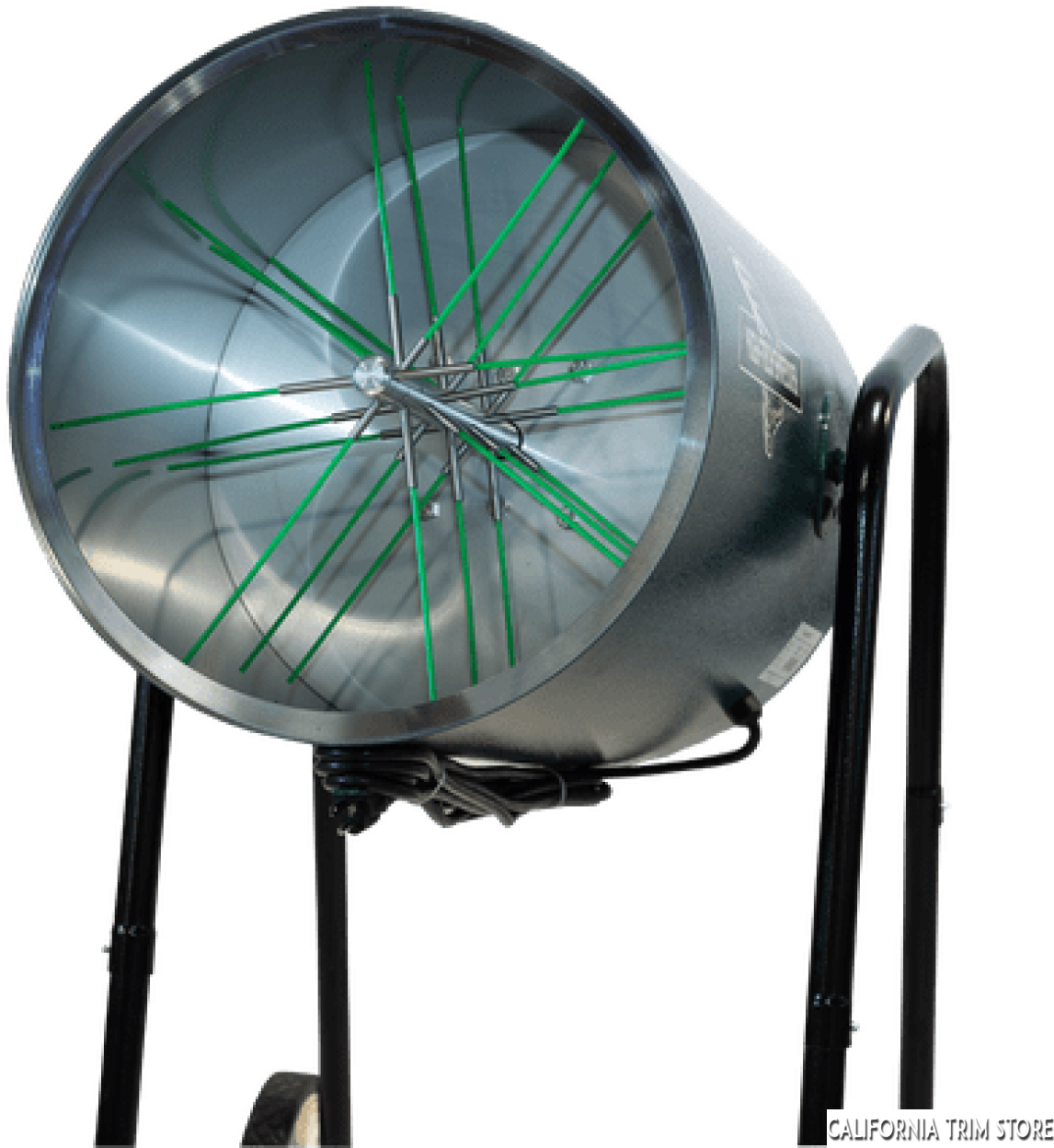 Television Antenna (1250x1250), Png Download